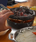 Feijoada